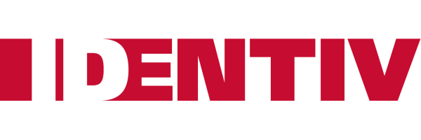 Identiv