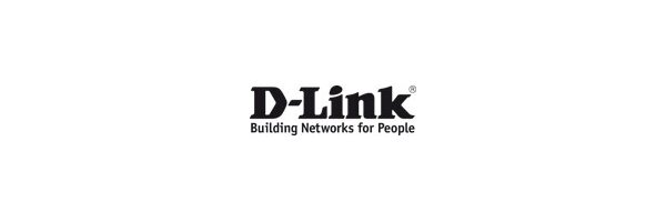 D-LINK