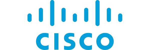 Cisco