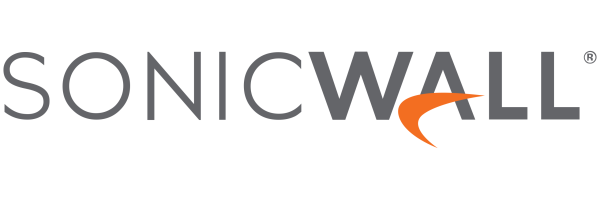 SONICWALL