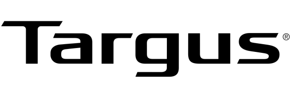 TARGUS