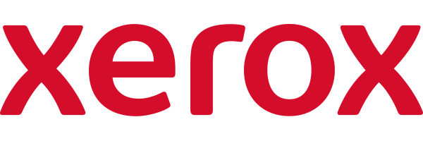 XEROX