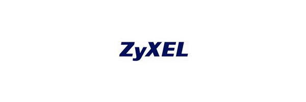 ZYXEL