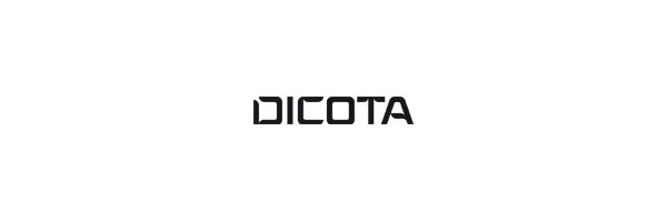DICOTA