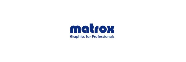 MATROX