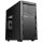 Antec VSK3000 Elite, Mini Tower, PC, Schwarz, micro ATX, Mini-ITX, SGCC, 16 cm