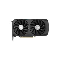 ZOTAC GeForce RTX 4070 Twin Edge, GeForce RTX 4070, 12...