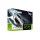 ZOTAC GeForce RTX 4070 Twin Edge, GeForce RTX 4070, 12 GB, GDDR6X, 192 Bit, 7680 x 4320 Pixel, PCI Express x16 4.0