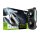 ZOTAC GeForce RTX 4070 Twin Edge, GeForce RTX 4070, 12 GB, GDDR6X, 192 Bit, 7680 x 4320 Pixel, PCI Express x16 4.0