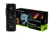 Gainward RTX4070 Ti Super Panther OC, GeForce RTX 4070...