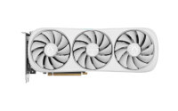 ZOTAC GeForce RTX 4070 Ti SUPER, GeForce RTX 4070 Ti...