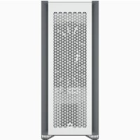 Corsair 7000D AIRFLOW, Full Tower, PC, Weiß, ATX,...