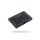 Icy Dock MB703M2P-B, Schwarz, CE, REACH, 0 - 60 °C, -35 - 70 °C, 5 - 65%, 70 mm