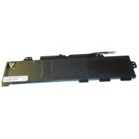 V7 H-933322-855-V7E, Akku, HP, ELITEBOOK 850 G5,...