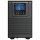 BlueWalker PowerWalker VFI 1000 TG, Doppelwandler (Online), 1 kVA, 900 W, 80 V, 300 V, 40 - 70 Hz