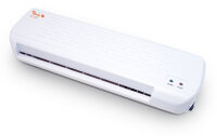 Peach PL707, Heisslaminator, 3 min, 250 mm/min, A4,...