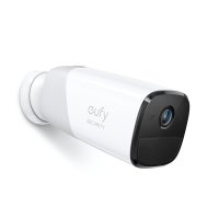 Anker Innovations Eufy eufyCam 2 Pro,...