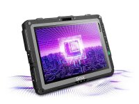 GETAC UX10 G3, 25,6 cm (10.1"), 1920 x 1200 Pixel,...