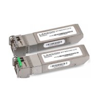 Lancom SFP-BiDi1310-LC10, Faseroptik, 10000 Mbit/s, SFP+,...