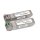 Lancom SFP-BiDi1310-LC10, Faseroptik, 10000 Mbit/s, SFP+, LC, PC, 9/125 µm, 20000 m