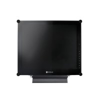 AG Neovo X-19E, 48,3 cm (19"), 1280 x 1024 Pixel,...