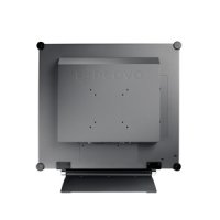 AG Neovo X-19E, 48,3 cm (19"), 1280 x 1024 Pixel,...