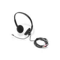 DIGITUS On Ear Office Headset mit...