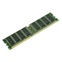 Micron MTA36ASF8G72PZ-3G2F1, 64 GB, DDR4, 3200 MHz,...