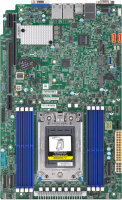 Supermicro MBD-H12SSW-NTL, AMD, Socket SP3, AMD EPYC...