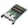 Lenovo 4XC7A08236, Eingebaut, Kabelgebunden, PCI Express, Ethernet, 10000 Mbit/s