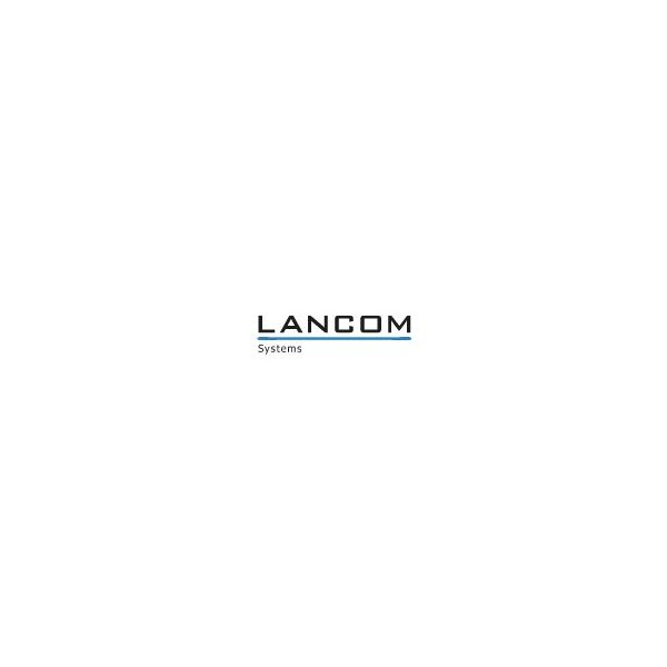 Lancom 1926VAG - Router - ISDN/DSL - Router - 0,3 Gbps