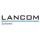 Lancom 1926VAG - Router - ISDN/DSL - Router - 0,3 Gbps