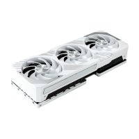 Palit NED47TST19T2-1043W, GeForce RTX 4070 SUPER, 16 GB,...