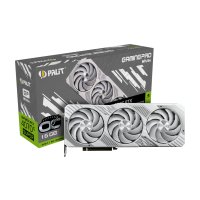 Palit NED47TST19T2-1043W, GeForce RTX 4070 SUPER, 16 GB, GDDR6X, 256 Bit, 7680 x 4320 Pixel, PCI Express 4.0