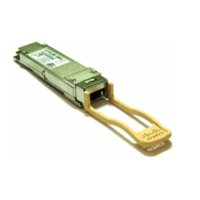 Cisco QSFP-40G-SR-BD=, Faseroptik, 40000 Mbit/s, QSFP,...