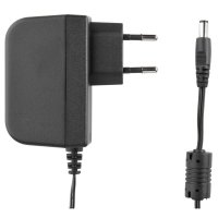 Dymo AC Adapter, 240 V, China, LabelManager 210D,...