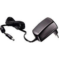 Dymo AC Adapter, 240 V, China, LabelManager 210D,...