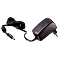 Dymo AC Adapter, 240 V, China, LabelManager 210D, Schwarz, 106 mm, 92 mm