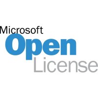 Microsoft SQL Server, 1 Lizenz(en), Open Value...