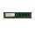 V7 4GB DDR3 PC3L-12800 - 1600MHz DIMM Arbeitsspeicher Modul - V7128004GBD-LV, 4 GB, 1 x 4 GB, DDR3, 1600 MHz, 240-pin DIMM