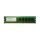 V7 8GB DDR3 PC3L-12800 - 1600MHz ECC DIMM Arbeitsspeicher Modul - V7128008GBDE-LV, 8 GB, 1 x 8 GB, DDR3, 1600 MHz, 240-pin DIMM