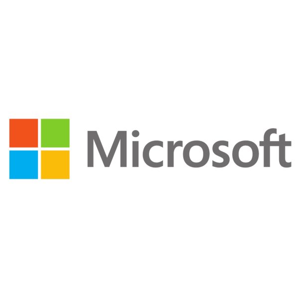 Microsoft SQL Server, 1 Lizenz(en), Open Value Subscription (OVS), Abonnement