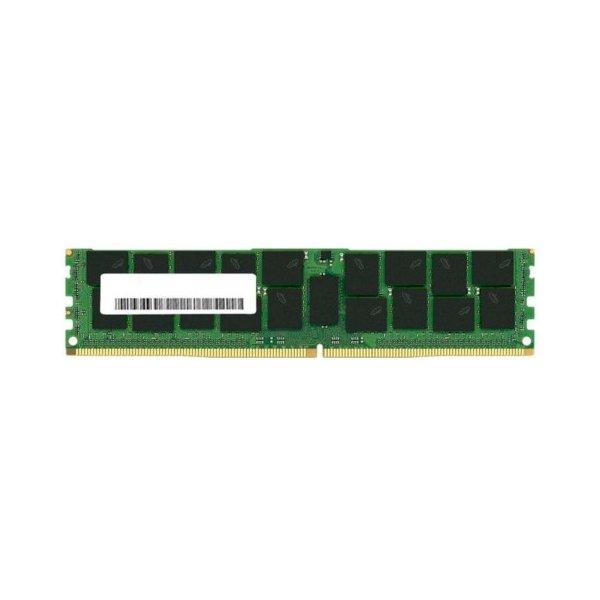 Hynix 32 GB reg. ECC DDR4-3200 HMAA4GR7CJR8N-XN - 32 GB - DDR4