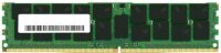 Hynix 32 GB reg. ECC DDR4-3200 HMAA4GR7CJR8N-XN - 32 GB -...