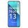 Xiaomi Redmi Note 13, 16,9 cm (6.67"), 8 GB, 256 GB, 108 MP, Android 12, Grün, Mintfarbe