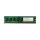 V7 8GB DDR3 PC3L-12800 1600MHz DIMM Arbeitsspeicher Modul - V7128008GBD-LV, 8 GB, 1 x 8 GB, DDR3, 1600 MHz, 240-pin DIMM