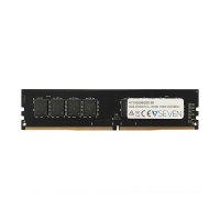 V7 8GB DDR4 PC4-19200 - 2400MHz DIMM Arbeitsspeicher...