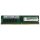 Lenovo 4X77A08634, 32 GB, 1 x 32 GB, DDR4, 3200 MHz, 288-pin DIMM