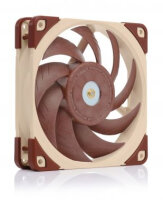 Noctua NF A12x25 FLX, Ventilator, 12 cm, 2000 RPM, 22,6...