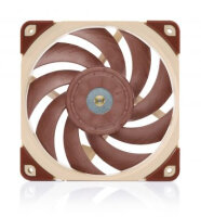 Noctua NF A12x25 FLX, Ventilator, 12 cm, 2000 RPM, 22,6...